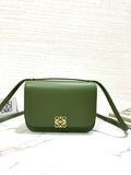 Glami - LWO Bags - 223