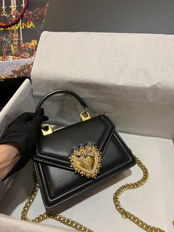 Glamy - DG bag - 450