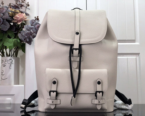 Glami- - LOV Men Bags - 380