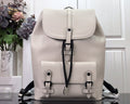 Glami- - LOV Men Bags - 380