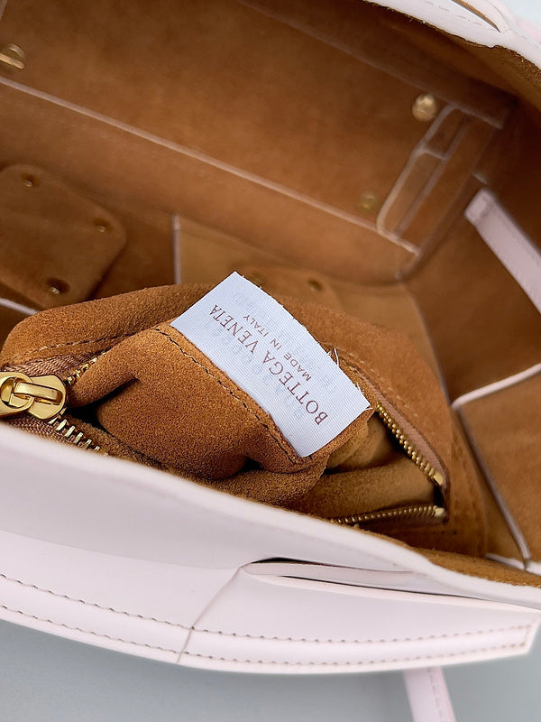 Glamy - BOV Bags - 1080