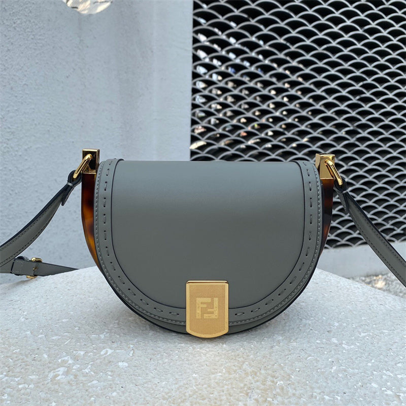 Glami - FDE Bags - 050