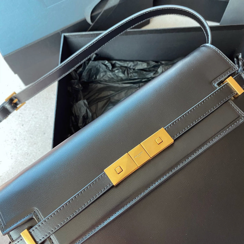 Glamy - YLS Bags - 273