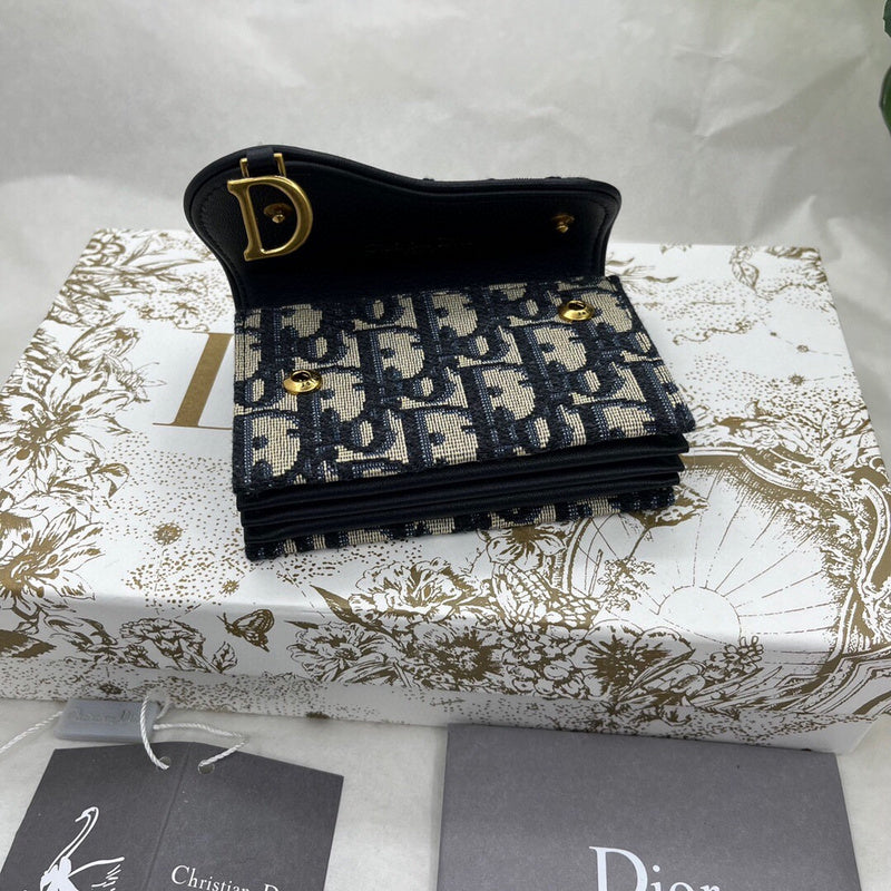 ELE - Dir Bags - 1112
