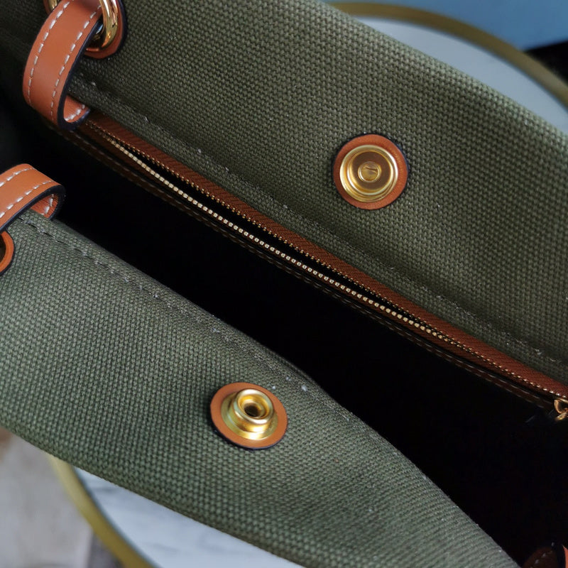 Glamy - COL Bags - 1303