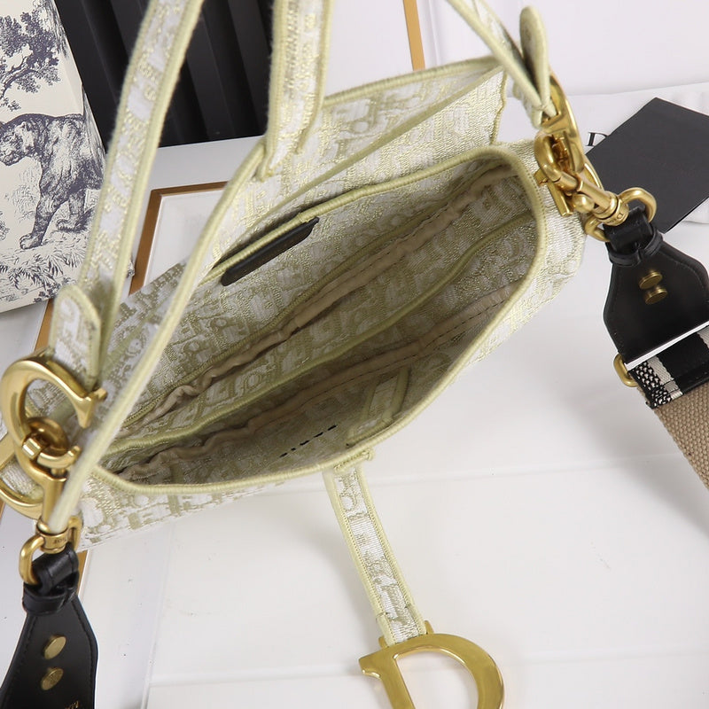 Satchel Bags - DOR Bags - 143