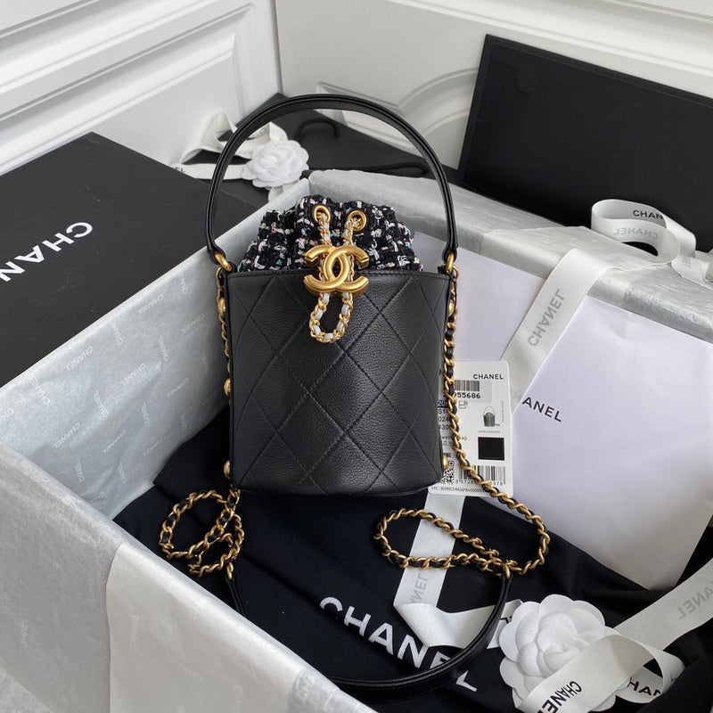 Glami- Glami- Glami- Bag - 057