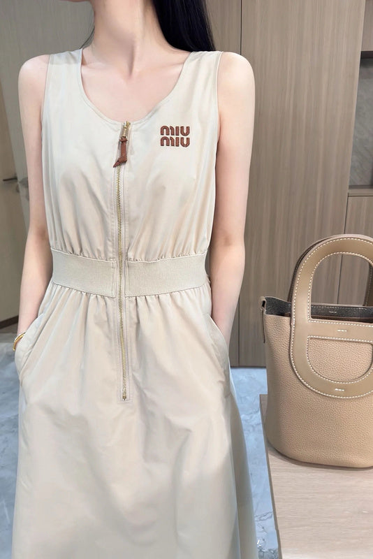 Glami - MMU Women Clothes - 008