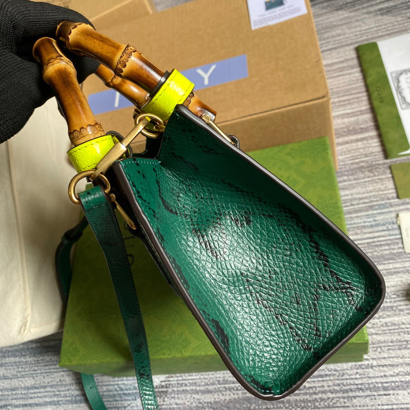 Glami-is - Guki Lady Bags - 832