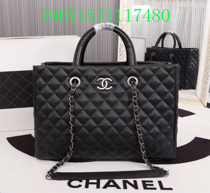 Glami - CHL Bags - 3184