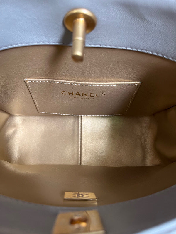 GlamI - CHL Bags - 3322