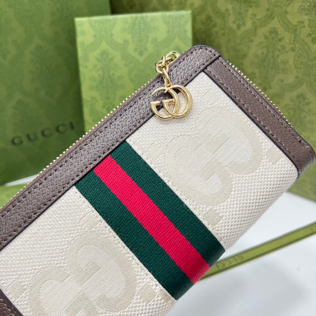 EN - New Arrival Bags GCI 554