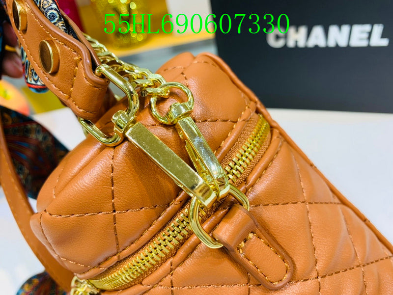Glami - CHL Bags - 718