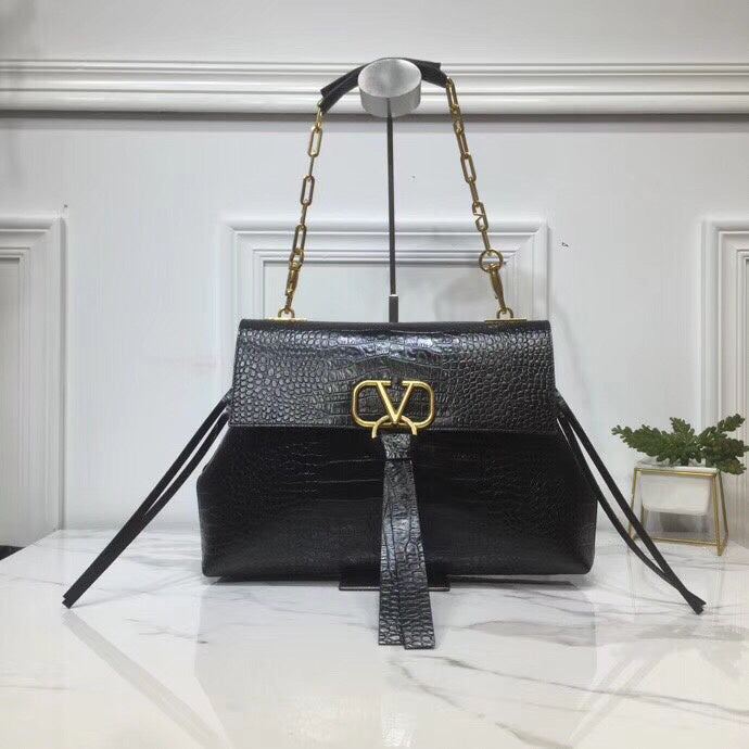 Glami-i - VEL Lady Bags - 376