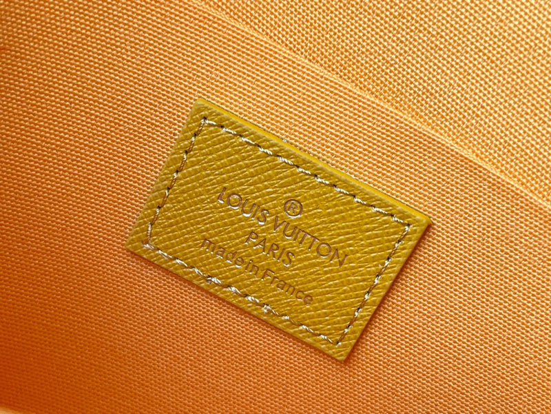 GlamI Lu-Vi bags - 4610