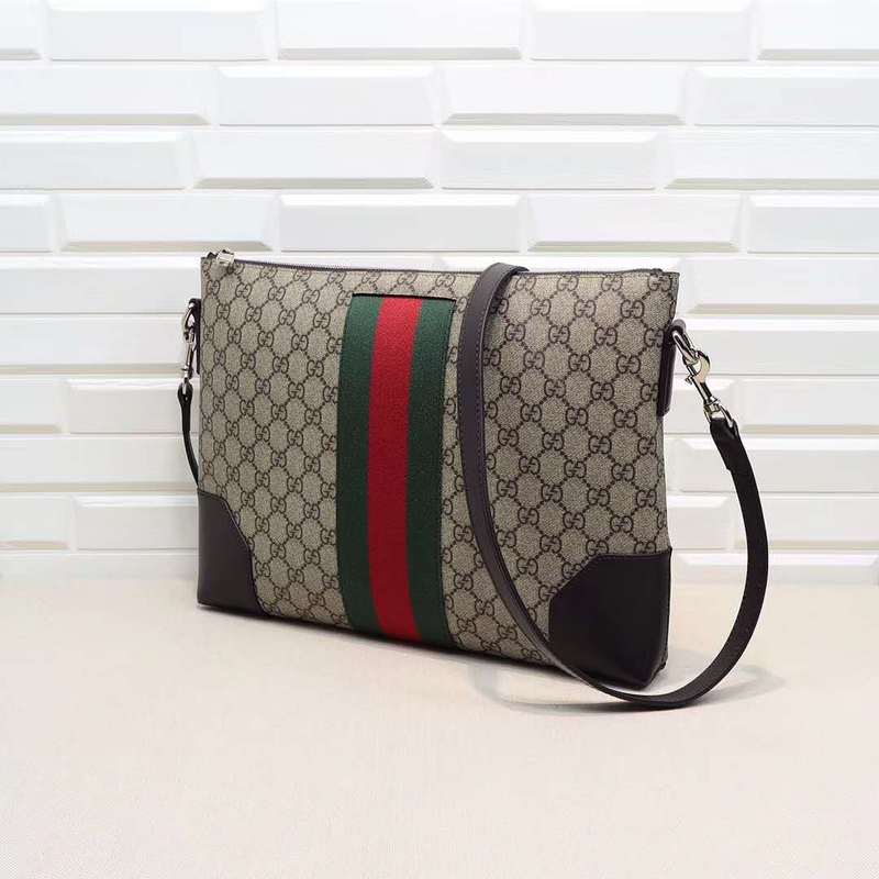GlamI - GCI Bags - 772