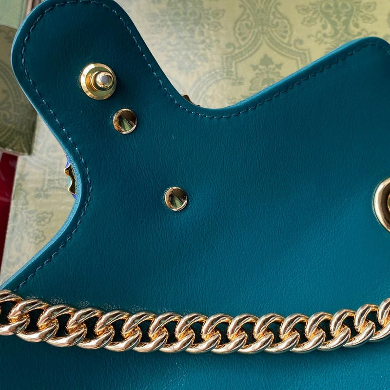 GUI2 Bags - Luxurious Bags  1208