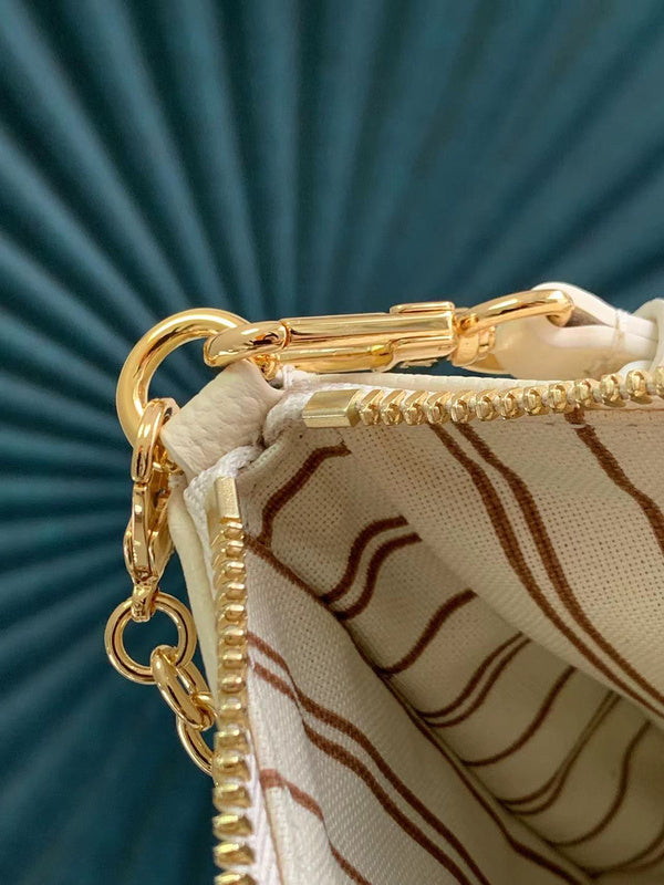 Glami GlamI Lu-Vi bags - 17057