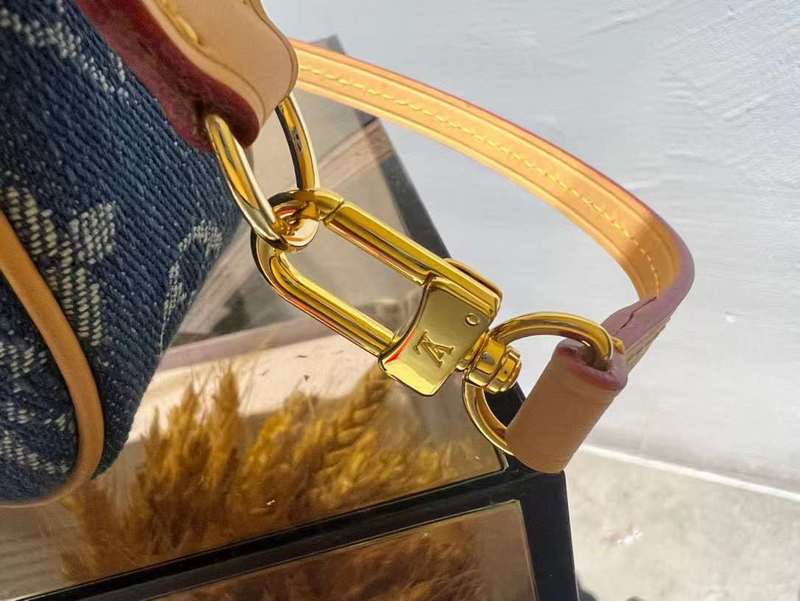 Glami- Glami- Lu-Vi bags - 11513