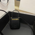 Glamy - COL Bags - 844