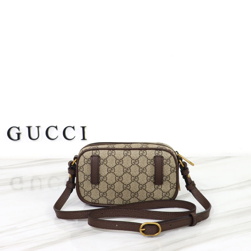 Glami-i GUKI Women Bags - 842