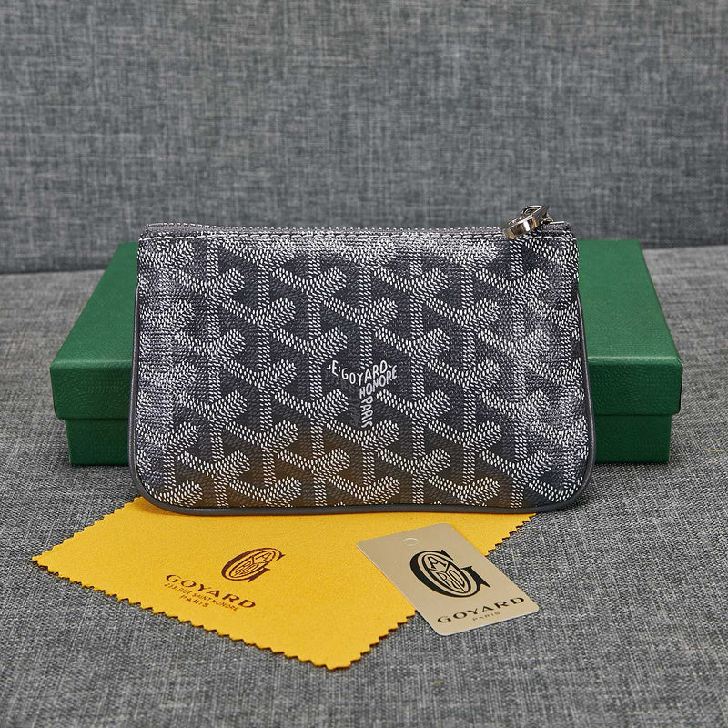 Glamy - GYO Bags - 1449