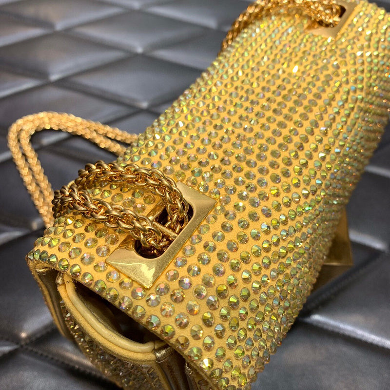 Glami Fashion - VLN Bags - 353