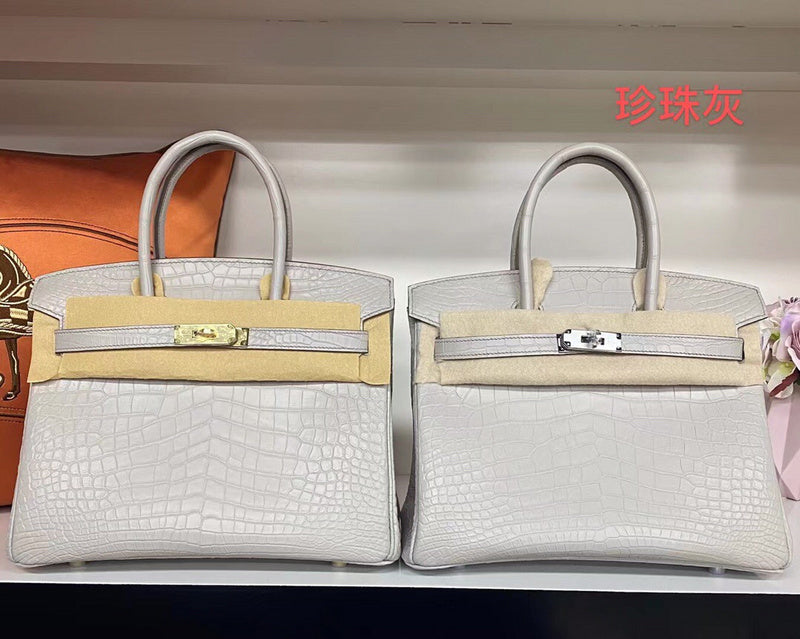 Glami - HMS Bags - 2204