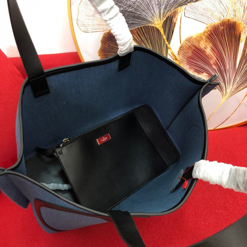 Satchel Bags - VTO Bags - 364