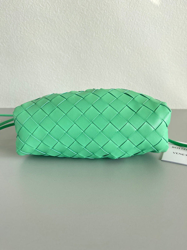 Glamy - BOV Bags - 1143