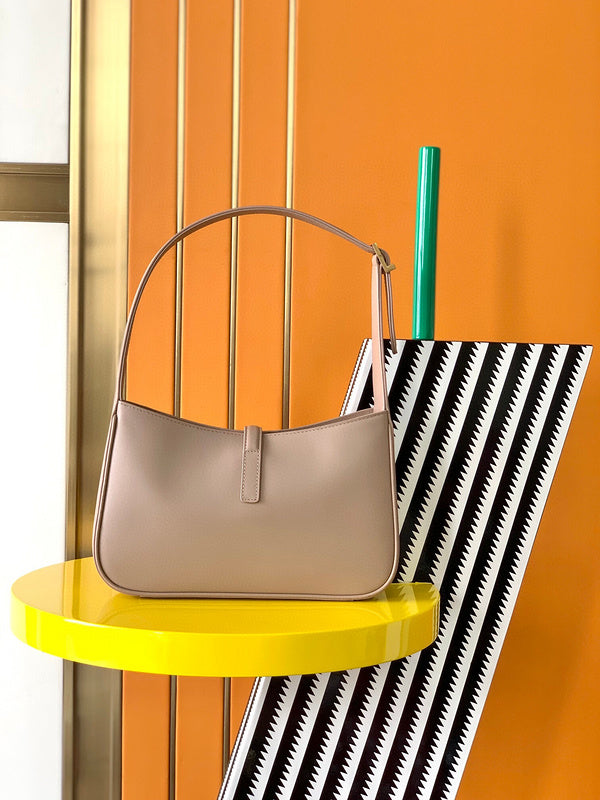Glami Fashion - SLY Bags - 115