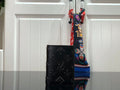 Fashion Lu-Vi bags - 2628