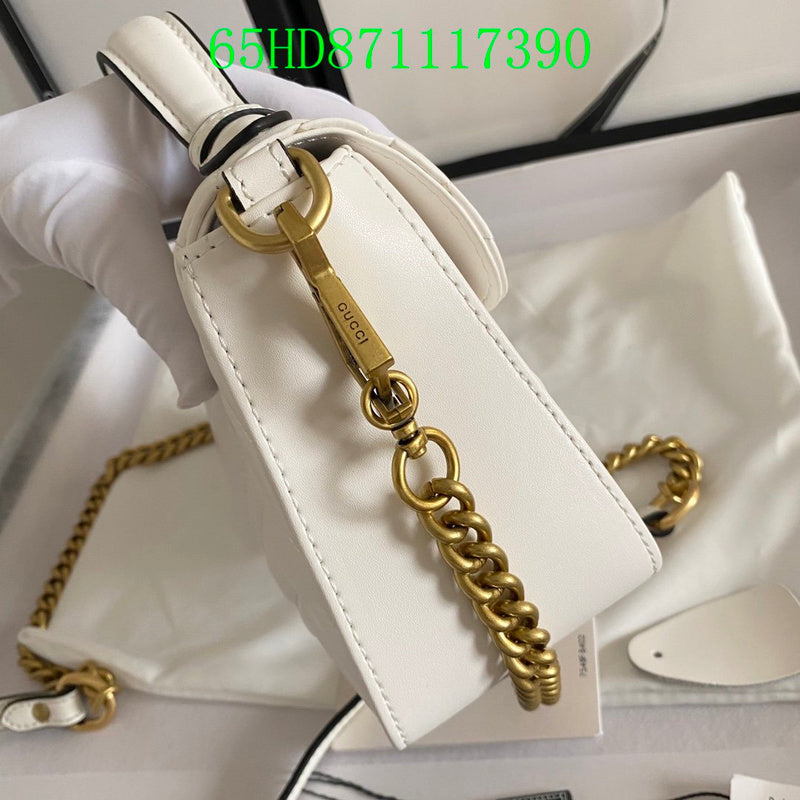 Glami Fashion - GCI Bags - 10617