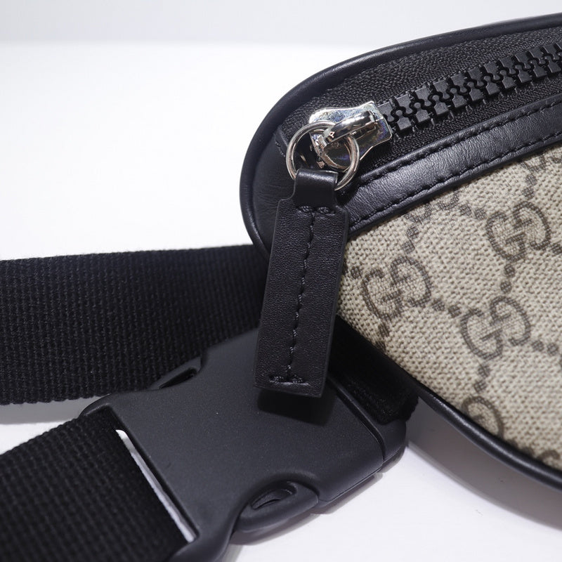 Satchel Bags - GCI Bags - 799