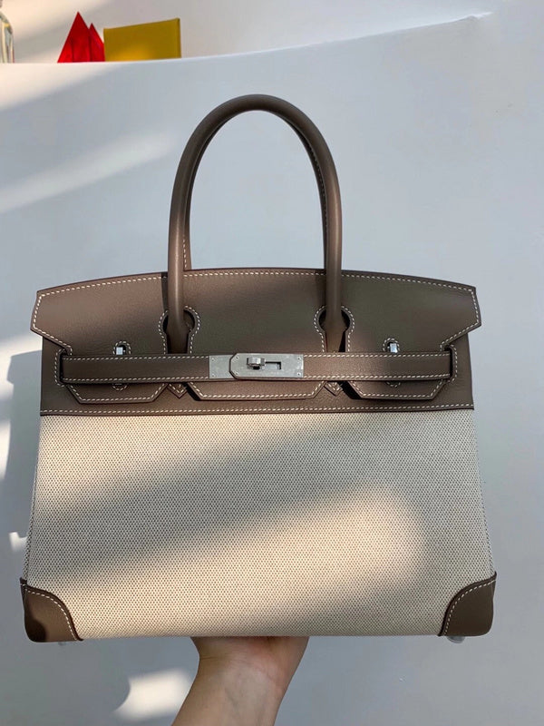 Glami - HMS Bags - 1778