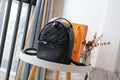 LOV2 Bags - Luxurious Bags  2828