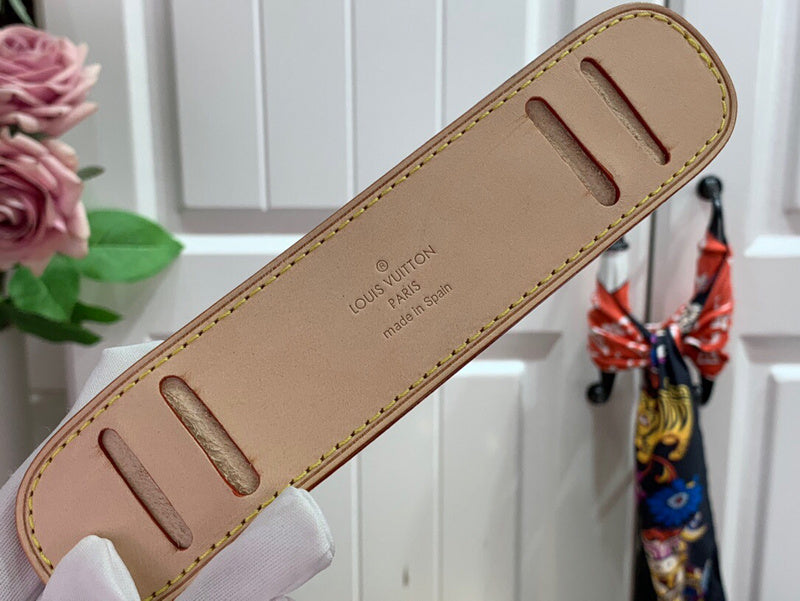 Glami-is - LOV Travel Bags - 120