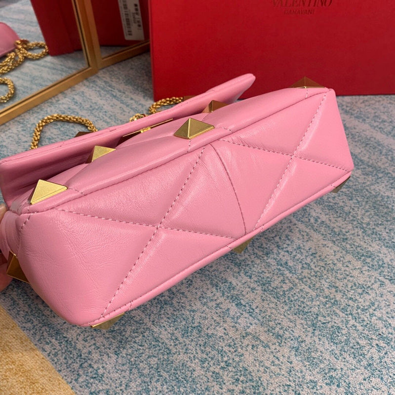 Glami-i - VEL Lady Bags - 108