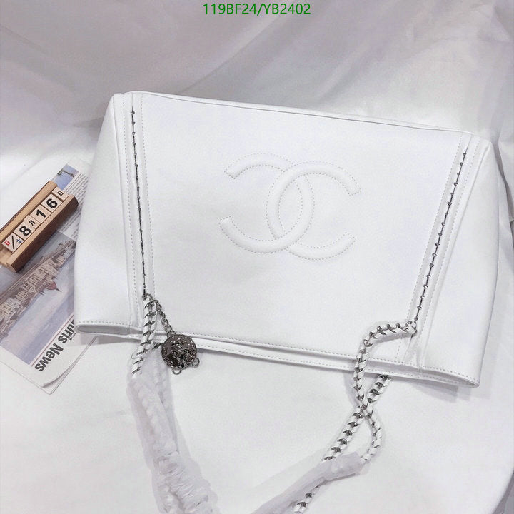 SAMC - CHL Bags Handbags - 093