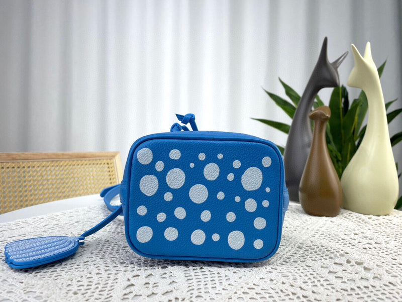 Glami-is - LOV Lady Bags - 188