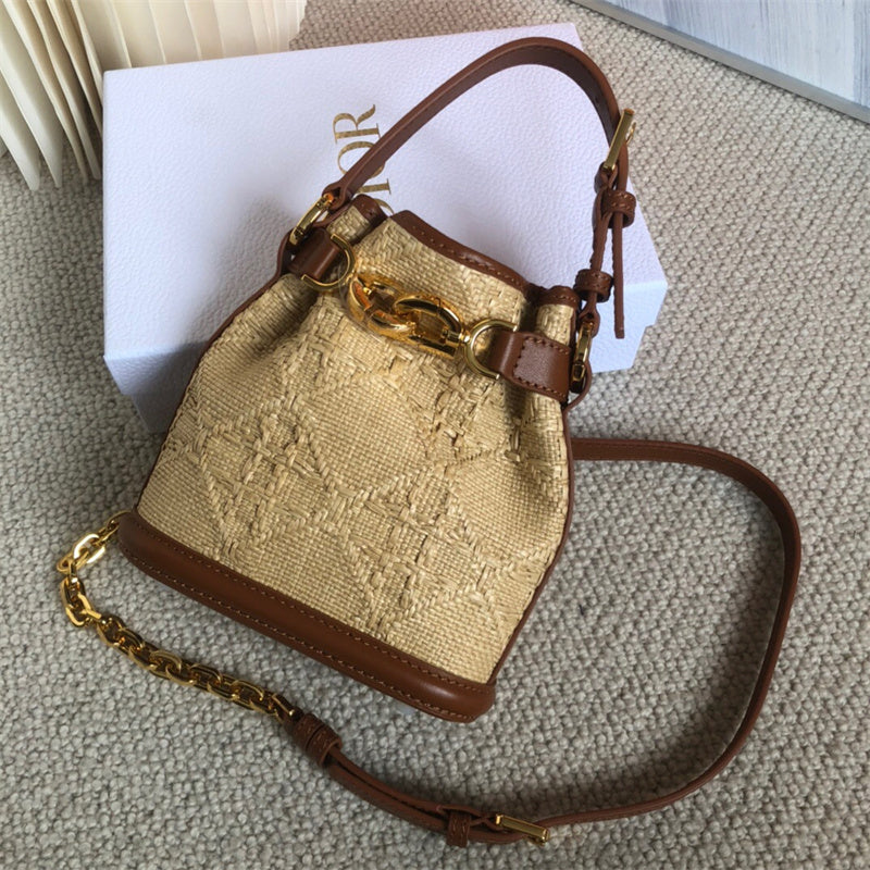 Glami- - DOR Bags - 193