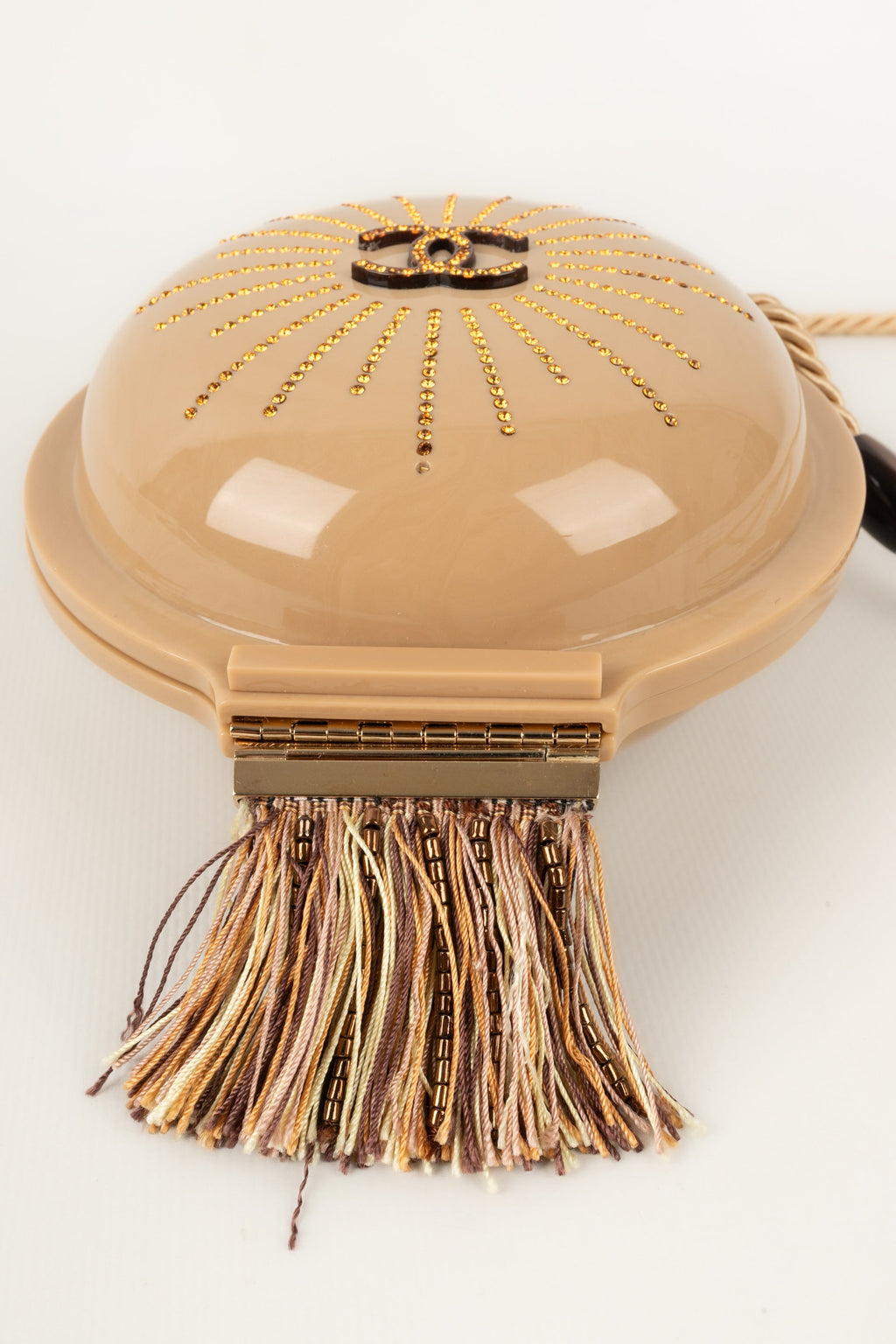 Sac minaudiÃƒÆ’Ã‚Â¨re Chanel