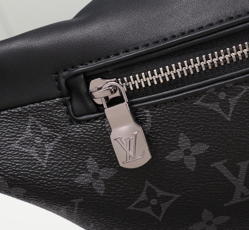 Satchel Bags - VL Bags - 072