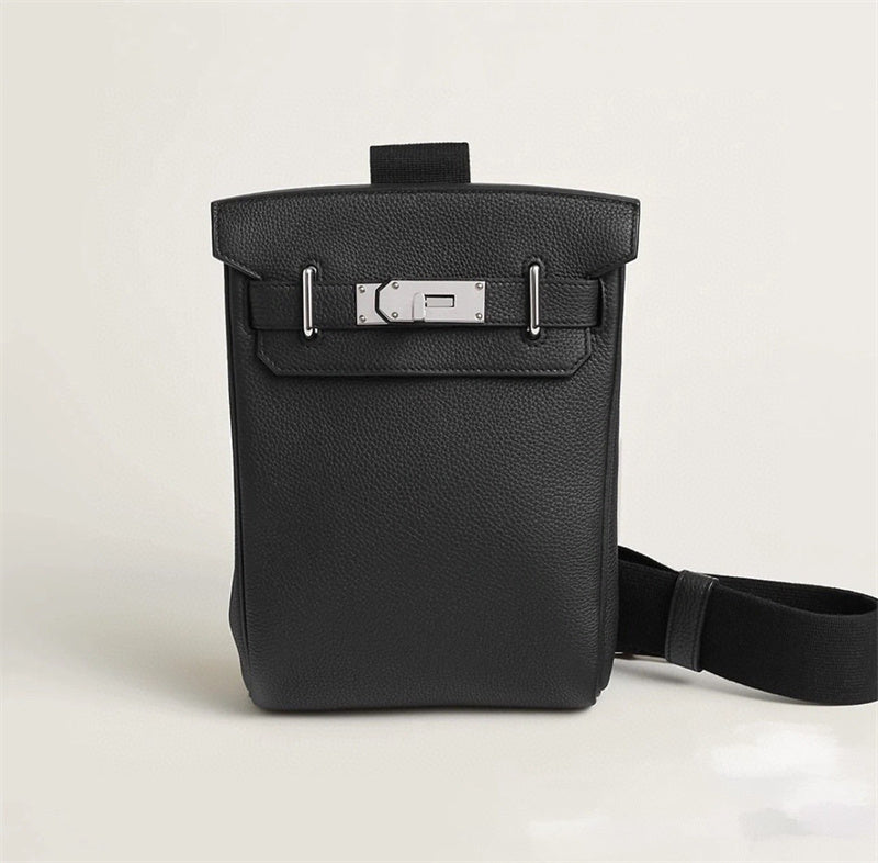 Glami - HMS Bags - 090