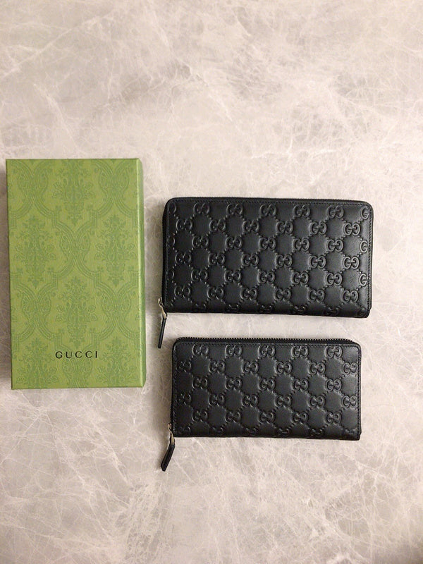 Glami-i - Guki Wallet - 285