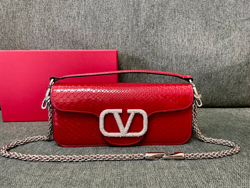 Glamy - VEL Bags - 838