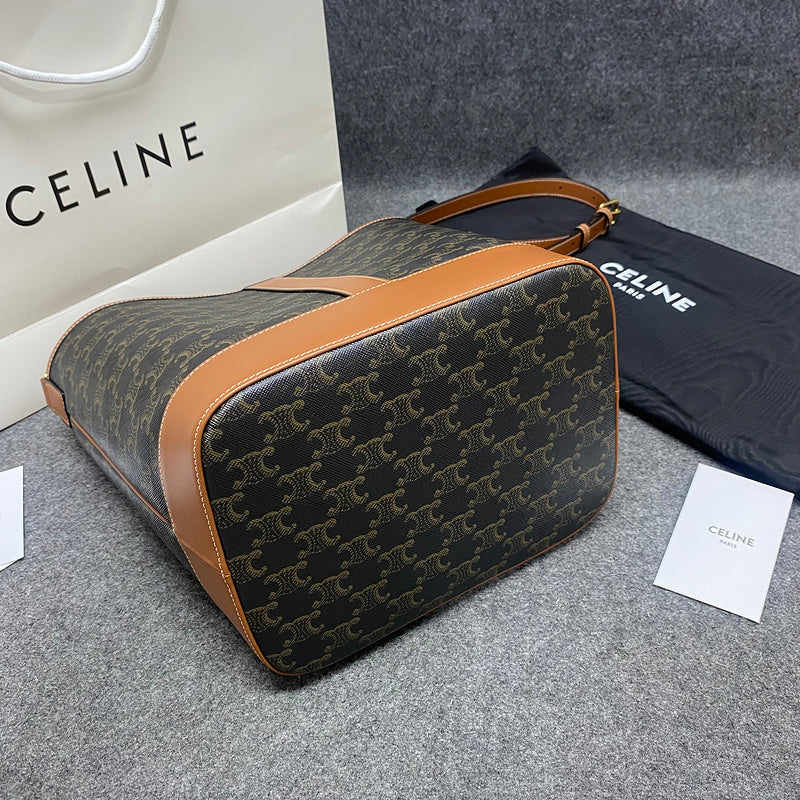 Glami - COL Bags - 084