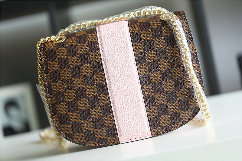 Glami-is - LOV Lady Bags - 1692
