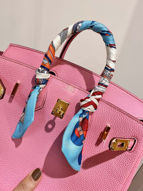 Glami - HMS Bags - 1434