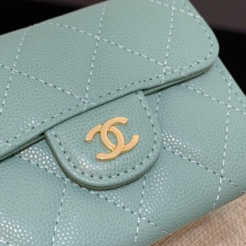 Glami-is - CHL Wallets - 132